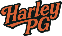 HarleyPG